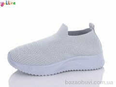 Yalike Пена A703-2, 220.00, 8, 26-31