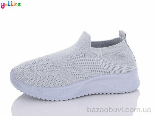 Yalike Пена A703-2, 220.00, 8, 26-31