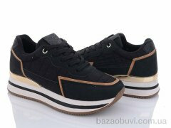 Violeta 20-1015-3 black, 510.00, 8, 36-41