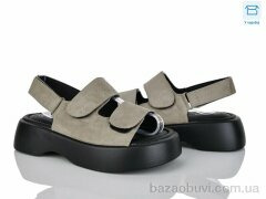 Svit 888-2, 400.00, 6, 36-41