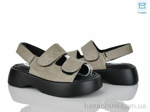 Svit 888-2, 400.00, 6, 36-41