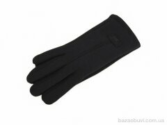 Королева B4-97 black, 90.00, 10, 6,5-8,5