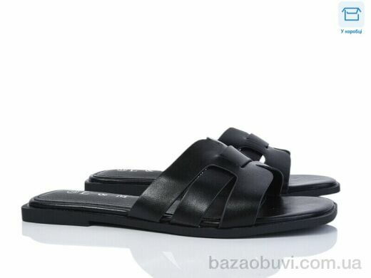 L&M-Lemon F175-2, 420.00, 8, 36-41