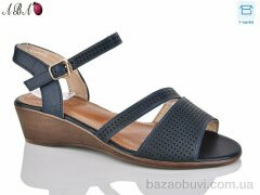 Aba C185-5, 180.00, 8, 36-41