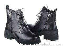 Allshoes 164704, 10.70, 8, 36-41