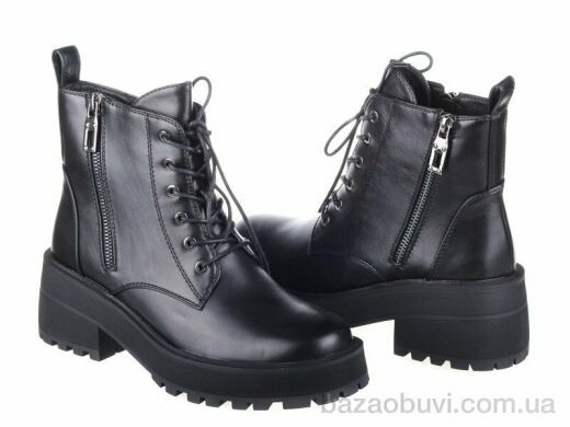 Allshoes 164704, 10.70, 8, 36-41