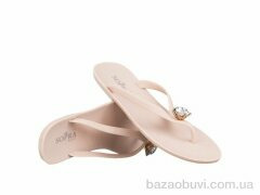 Prime-Opt Prime SL-28 BEIGE літо, 143.00, 12, 36-41