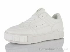 Xifa XF01-038-36, 350.00, 8, 36-41