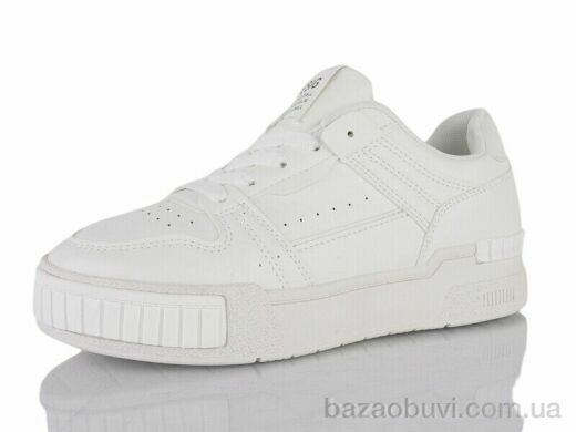 Xifa XF01-038-36, 350.00, 8, 36-41