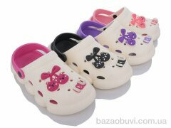 Lion 6630-9 mix, 300.00, 12, 36-41
