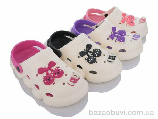 Lion 6630-9 mix, 300.00, 12, 36-41