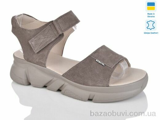 Sali 1704-1 кап-кап.з., 640.00, 6, 36-40