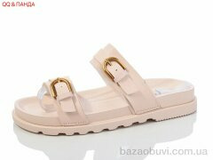 QQ&Панда QQ53-3, 300.00, 8, 36-41