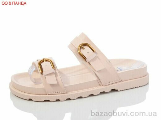 QQ&Панда QQ53-3, 300.00, 8, 36-41
