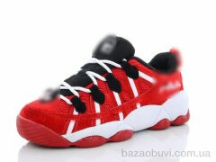 AOKA B8021-3, 11.00, 8, 36-40