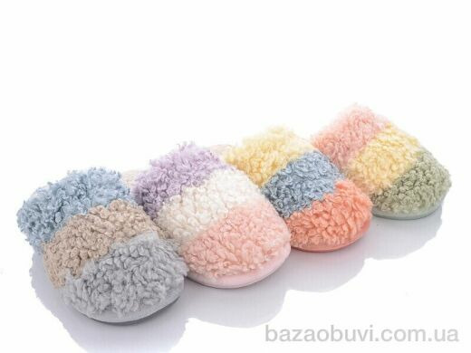 Elmob ST42 mix, 225.00, 12, 36-41