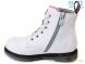 Weestep R218365601 GR, 12.88, 8, 27-32