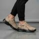 Kulada-UCSS-MD M026-2, 530.00, 8, 40-45