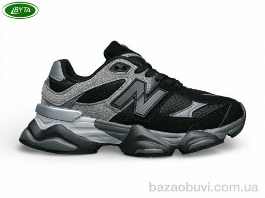Bayota B5237-4, 700.00, 8, 36-41