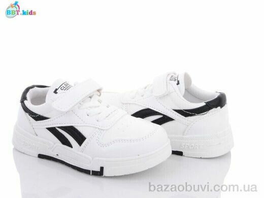 BBT H6165-2, 250.00, 8, 26-31