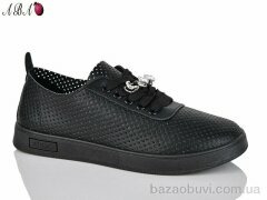 Aba 1522-1, 340.00, 8, 36-41