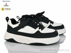 Clibee-Doremi TC931P black, 720.00, 6, 32-37