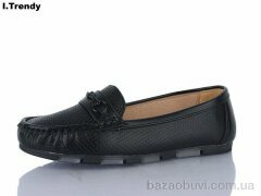 Trendy XH562-7, 470.00, 8, 36-41