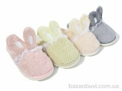 Elmob PL24A mix, 235.00, 12, 36-41