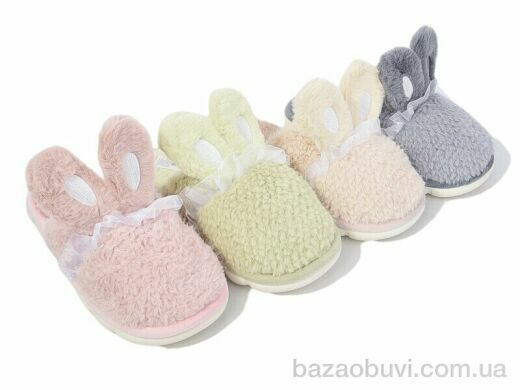 Elmob PL24A mix, 235.00, 12, 36-41