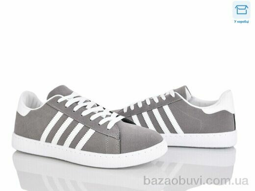 Захар-Gold 0878-2, 380.00, 8, 40-45