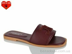 Jiao Li Mei K17-5, 430.00, 8, 36-41