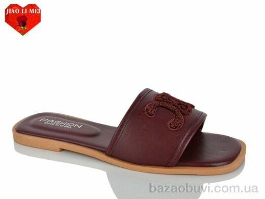 Jiao Li Mei K17-5, 430.00, 8, 36-41