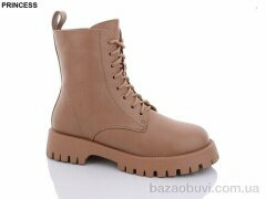 Princess G029, 760.00, 6, 36-40