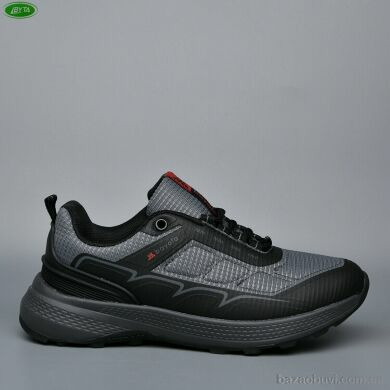 Bayota B1157-1, 580.00, 8, 36-41