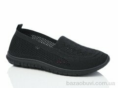 YUEMINGZHU A003-1, 330.00, 8, 37-42