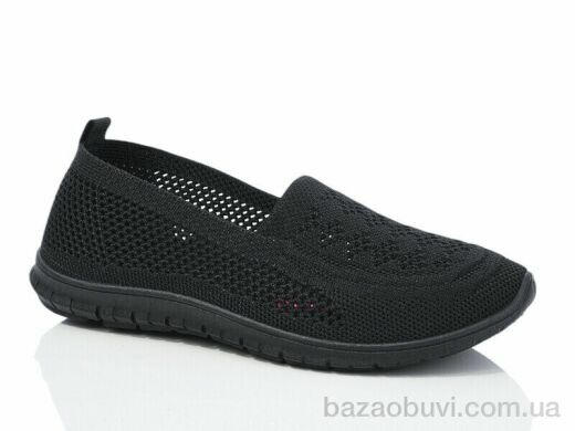 YUEMINGZHU A003-1, 330.00, 8, 37-42