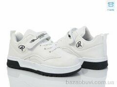 Kulada-UCSS-MD BY01-03, 330.00, 8, 26-31