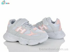 BBT H751-3-6, 480.00, 8, 32-37