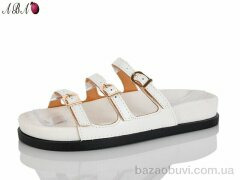 Aba QQ1ABA11-2, 380.00, 8, 36-41