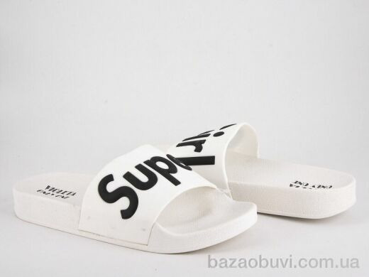 Violeta 8-305 white, 170.00, 8, 36-41