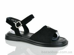 Бабочка-Mengfuna-AESD 5098-108, 620.00, 8, 36-41