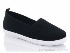 LiBang G5519-1, 200.00, 10, 36-41