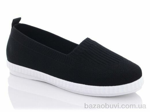 LiBang G5519-1, 200.00, 10, 36-41