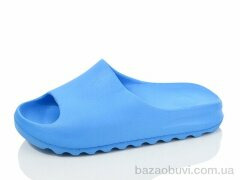 Luck Line 5127-22, 280.00, 8, 36-41