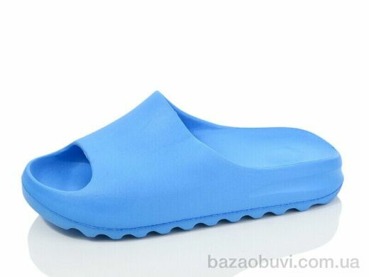 Luck Line 5127-22, 280.00, 8, 36-41