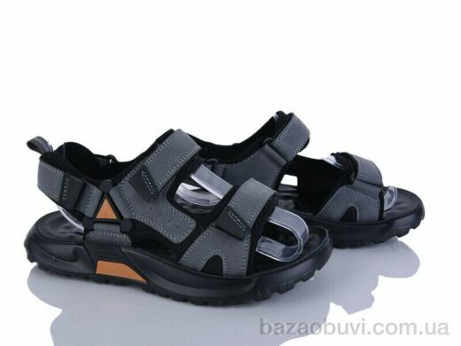 Sportik ZY026 grey, 620.00, 8, 36-41