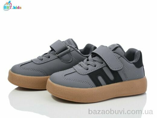 BBT H506-2-7, 425.00, 8, 26-31