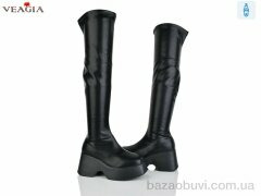 Veagia-ADA 7T08-1, 26.00, 6, 36-41