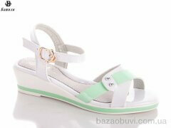 Башили C1-5, 250.00, 8, 30-37