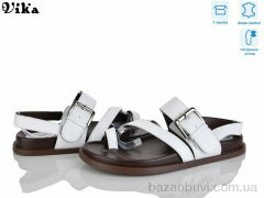 VIKA-Limani-LULU B966-2, 750.00, 8, 36-41
